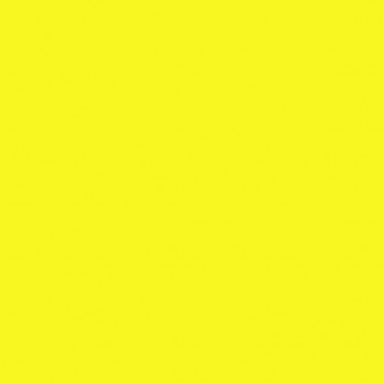 Kvašová barva Pébéo 220ml – 22 žluť citrónová