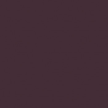 Kvašová barva Pébéo 220ml – 29 umbra pálená