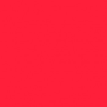 Kvašová barva Pébéo 220ml – 39 rumělka