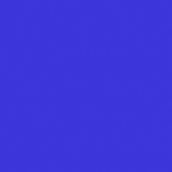 Kvašová barva Pébéo 220ml – 47 violeť kobaltová