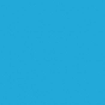 Kvašová barva Pébéo 220ml – 49 modř primární