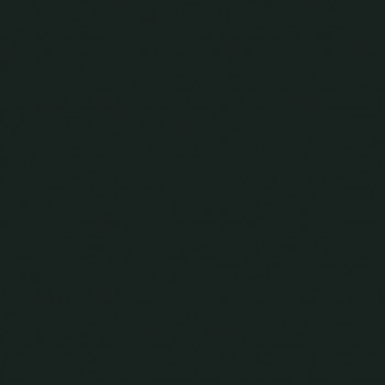 Kvašová barva Pébéo 220ml – 51 čerň trichromatic