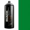 Barva ve spreji Montana Black 400ml – 6055 Boston
