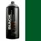 Barva ve spreji Montana Black 400ml – 6060 Celtic