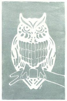 Linorytová barva Schmincke 35ml – 810 silver