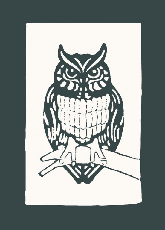 Linorytová barva Schmincke 250ml – 100 titanium white