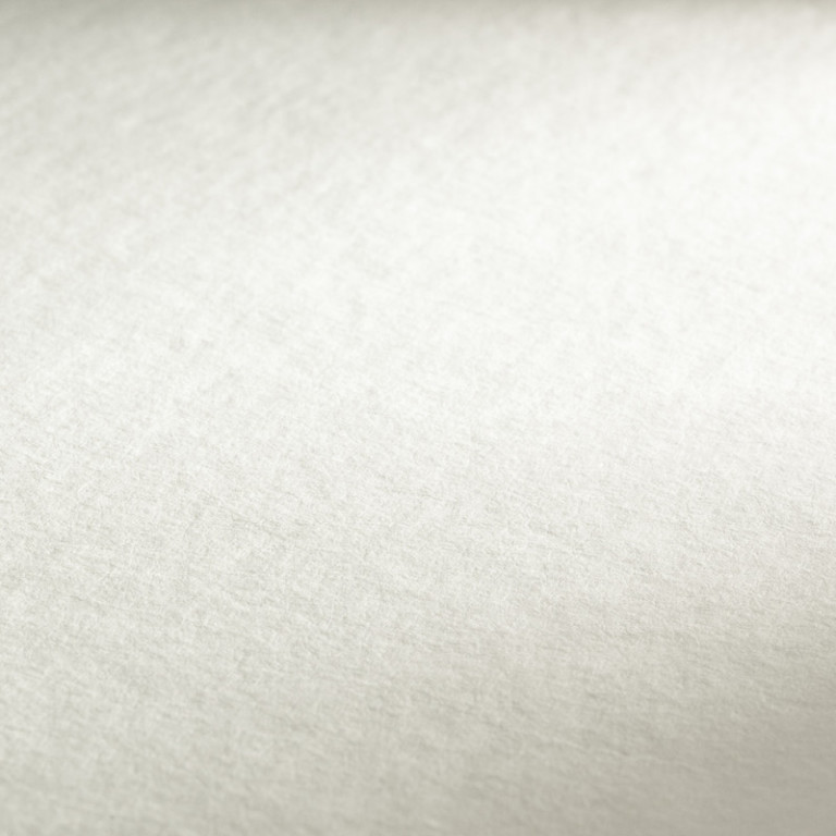 Akvarelový papír HHM Cornwall 50x65cm CP 450g