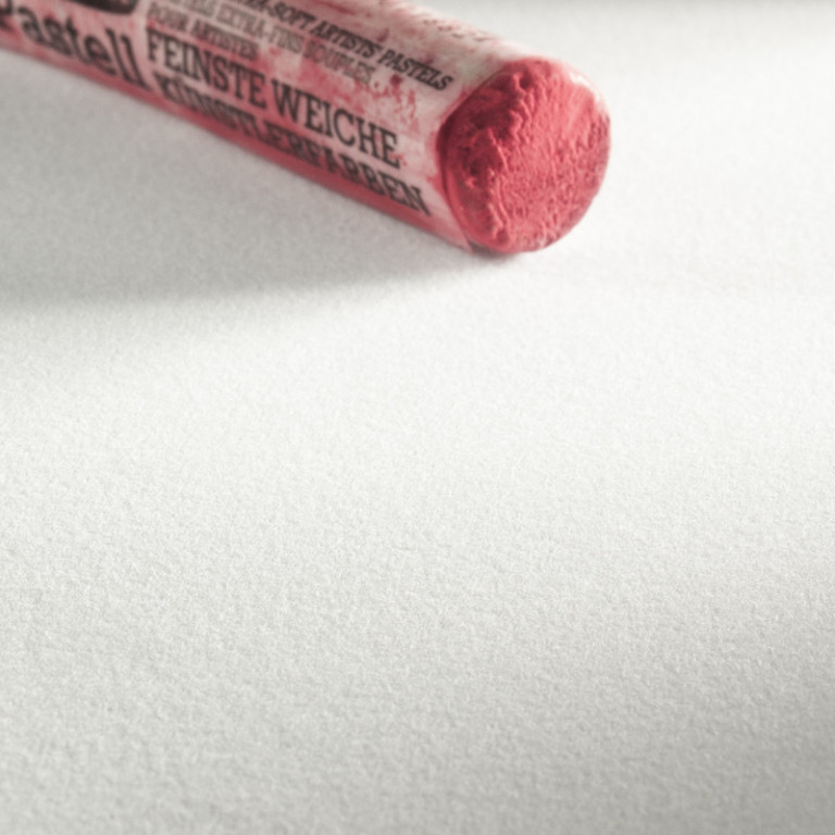 Velurový papír HHM 50x70cm