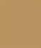 ochre