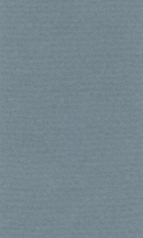 Barevný papír Lana 50x65cm - 07 light blue