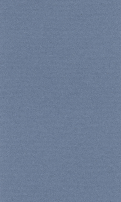 Barevný papír Lana 50x65cm - 08 blue