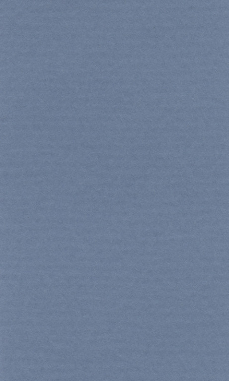 Barevný papír Lana 50x65cm - 09 sky blue