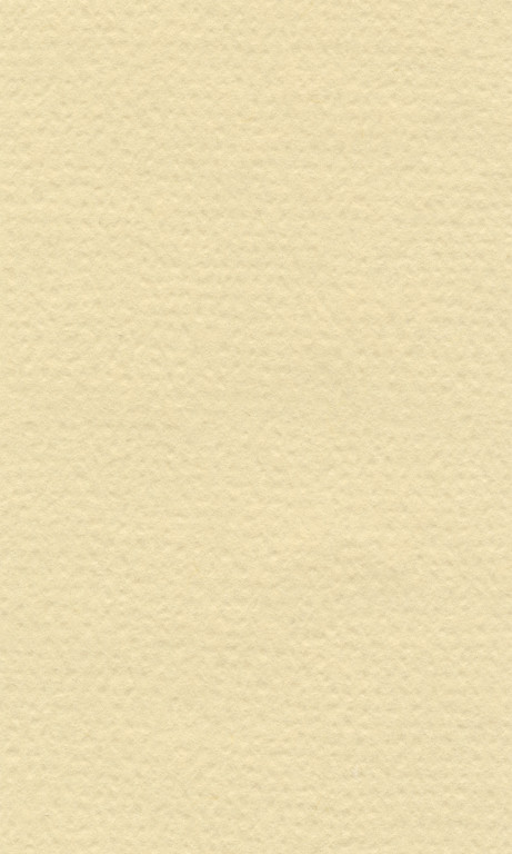 Barevný papír Lana 50x65cm - 16 cream