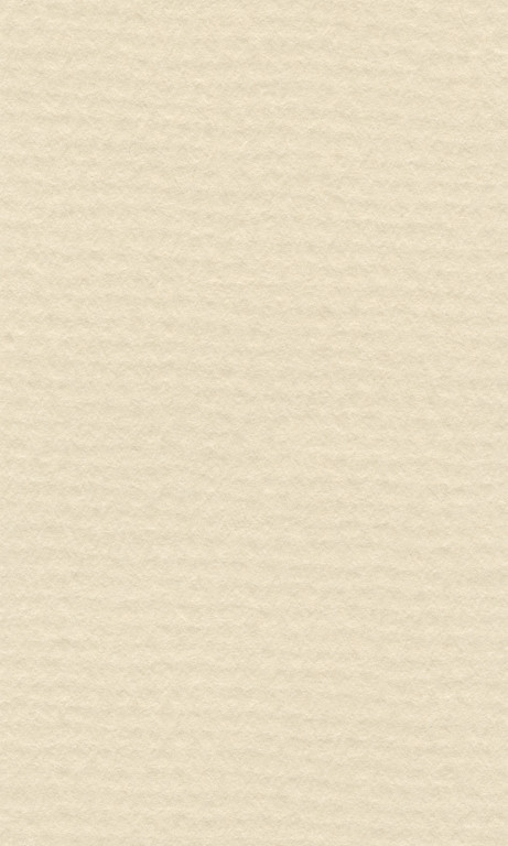 Barevný papír Lana 50x65cm - 17 ivory