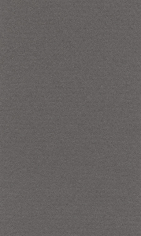 Barevný papír Lana 50x65cm - 24 dark grey
