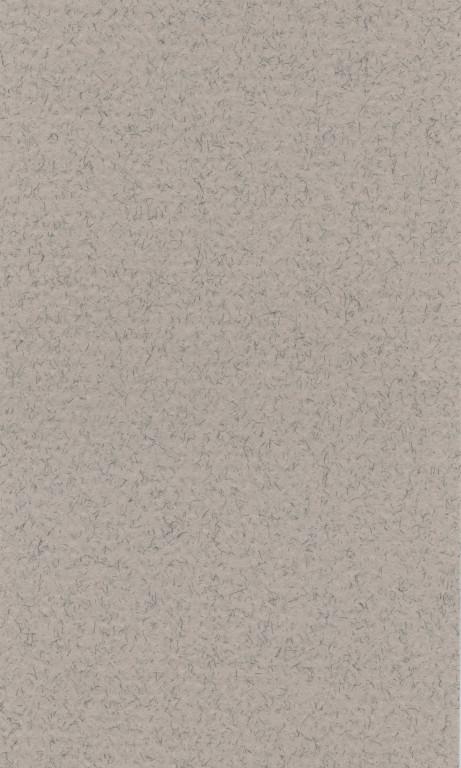 Barevný papír Lana 50x65cm - 25 moonstone