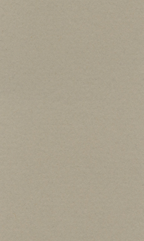 Barevný papír Lana 50x65cm - 26 pearl