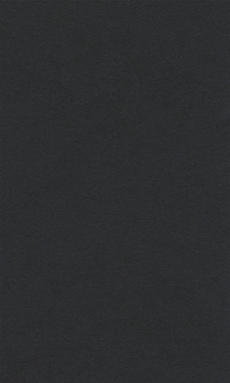 Barevný papír Lana 50x65cm – 29 black