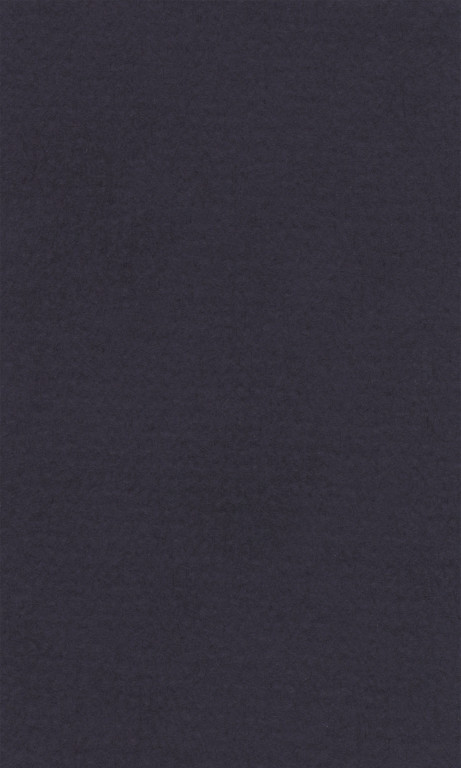 Barevný papír Lana 50x65cm - 32 indigo