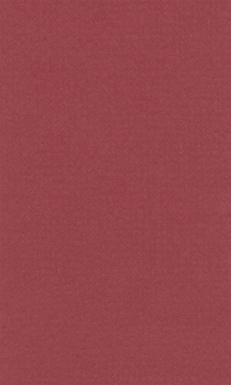 Barevný papír Lana 70x100cm – 04 red