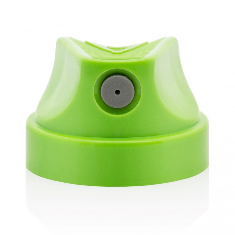 Tryska Montana Level 1