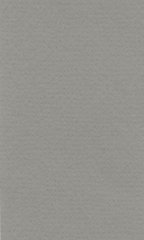 Barevný papír Lana 70x100cm – 28 cool grey