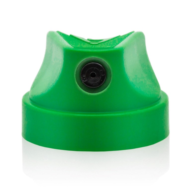 Tryska Montana Level 2