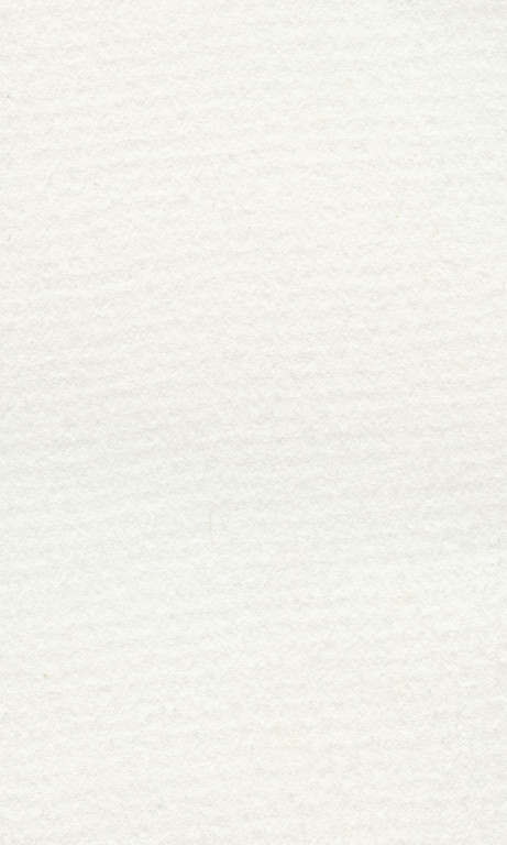 Barevný papír Lana 70x100cm – 30 white