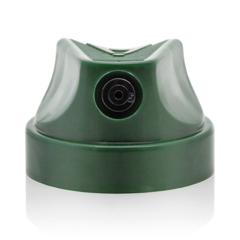 Tryska Montana Level 3