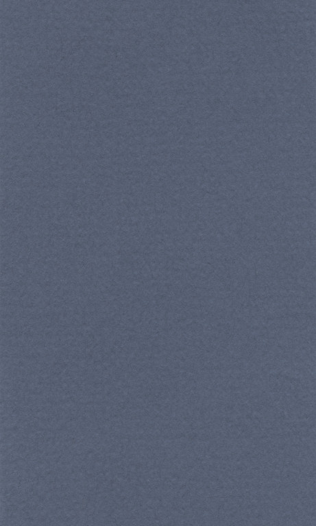 Barevný papír Lana A4 - 11 dark blue