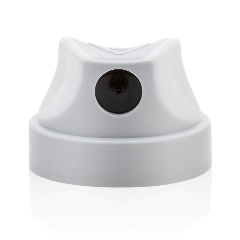 Tryska Skinny Aerosol Art