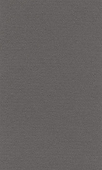 24 dark grey