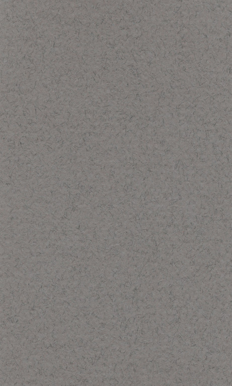 Barevný papír Lana A4 - 27 steel grey