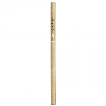 Rýžový papír v roli Wenzhou 0,97x10m