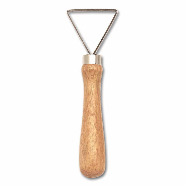 Modelovací očko AMI č. 1