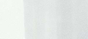 Copic classic marker – C0 Cool Grey 0