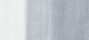 Copic classic marker – C2 Cool Grey 2