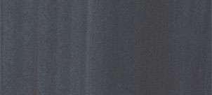 Copic classic marker – C10 Cool Grey 10