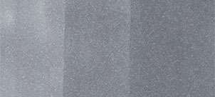 Copic classic marker – N4 Neutral Gray 4