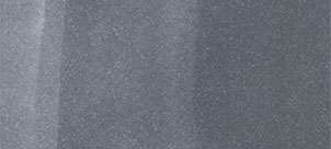 Copic classic marker – N5 Neutral Gray 5