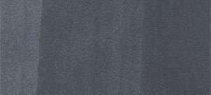 Copic classic marker – N8 Neutral Gray 8