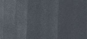 Copic classic marker – N9 Neutral Gray 9