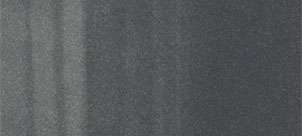 Copic classic marker – T7 Toner Gray 7