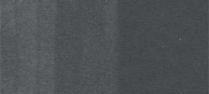 Copic classic marker – T8 Toner Gray 8