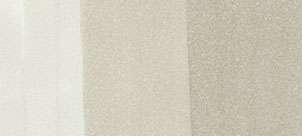 Copic classic marker – W2 Warm Gray 2