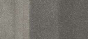 Copic classic marker – W6 Warm Gray 6
