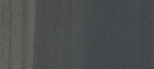 Copic classic marker – W10 Warm Gray 10