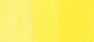 Copic classic marker – Y02 Canary Yellow