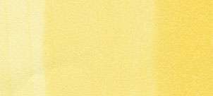 Copic classic marker – Y13 Lemon Yellow