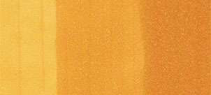 Copic classic marker – YR14 Caramel